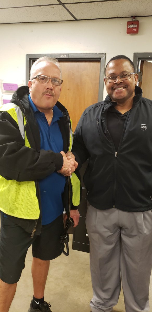 Tunitapool@yahoo.com tweet media