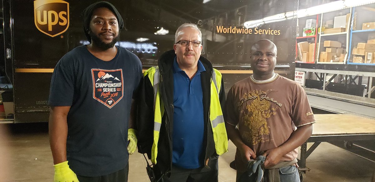 Tunitapool@yahoo.com tweet media