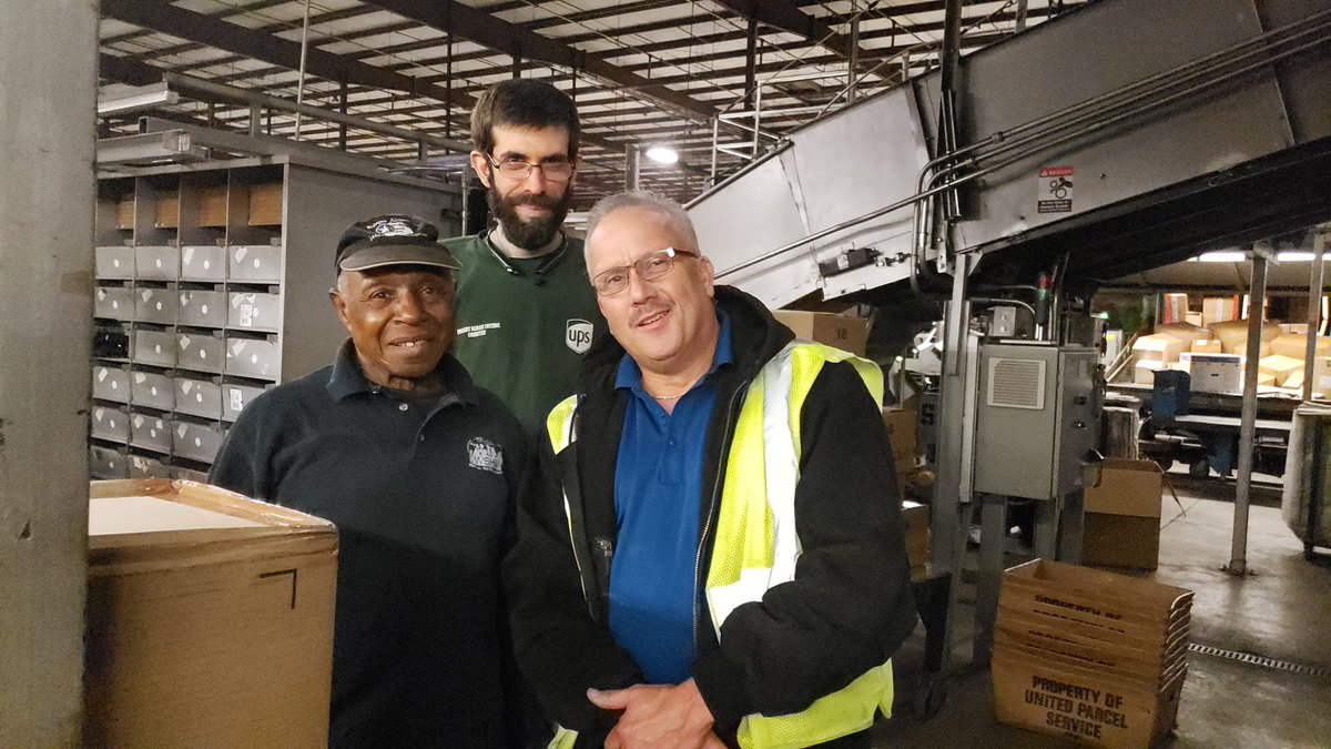 Tunitapool@yahoo.com tweet media