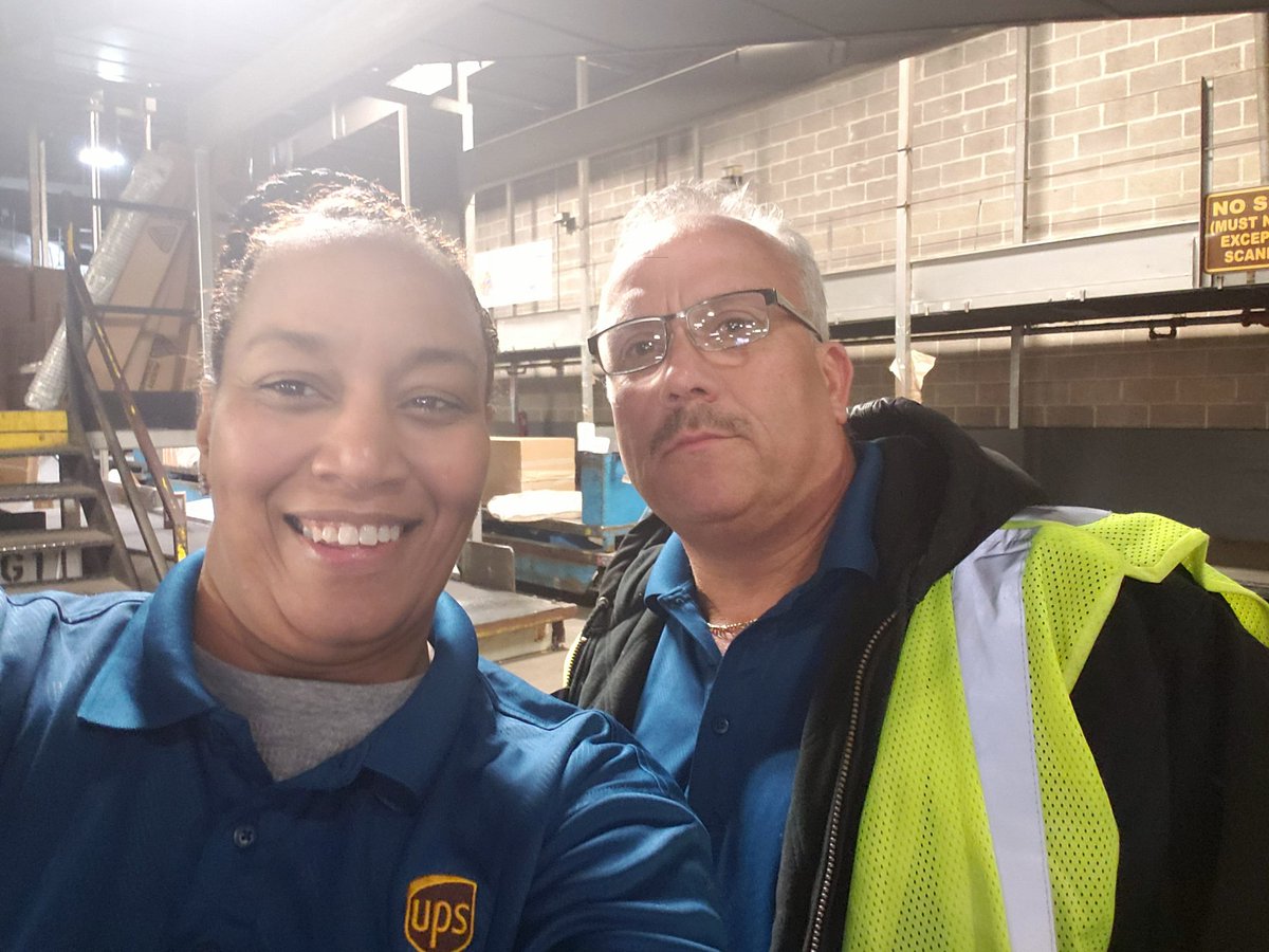 Tunitapool@yahoo.com tweet media