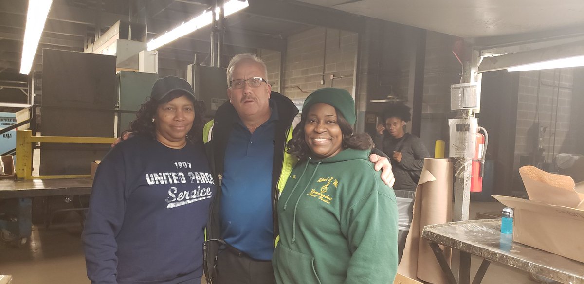 Tunitapool@yahoo.com tweet media