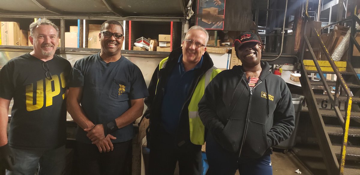 Tunitapool@yahoo.com tweet media