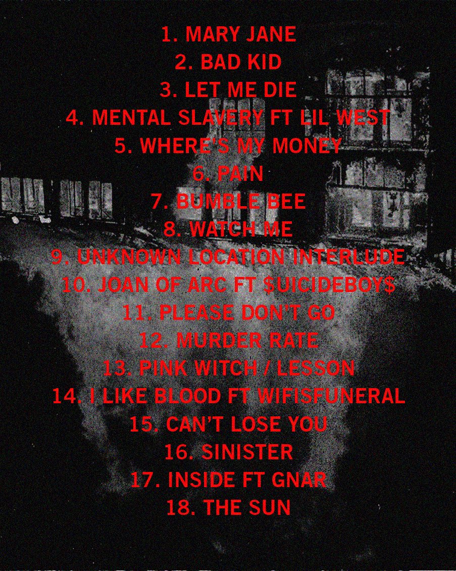 nightlovell's tweet image. GOODNIGHTLOVELL SEASON SUCK MY DICK . 222 222 222💔