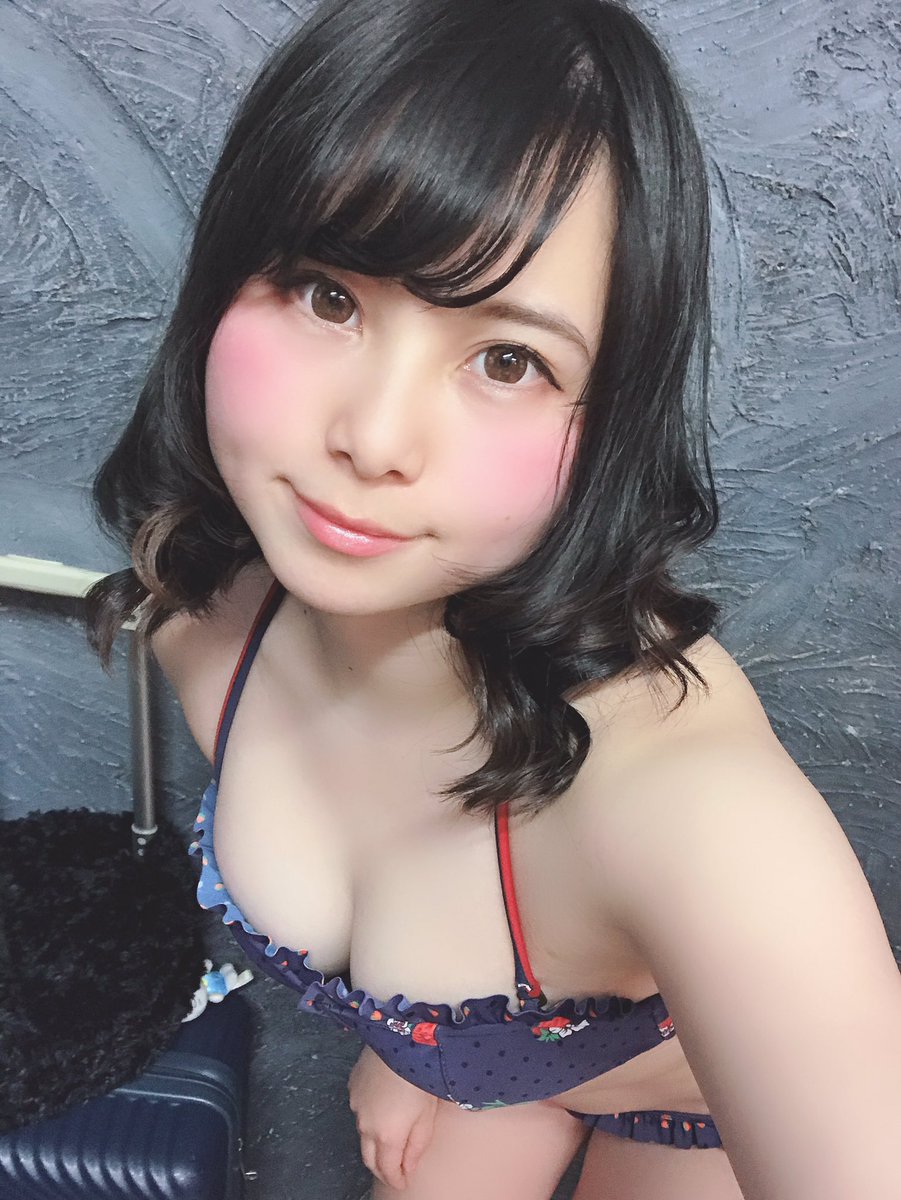 さくらこ 次はセッション撮影会水着 ヌーブラ忘れたワイヤーない水着だから真正面だと谷間ない Smooth撮影会 撮影会モデル 撮影会 さくらこ 次はセッション撮影会水着 ヌーブラ忘れたワイヤーない水着だから真正面だと谷間ない Smooth撮影会 撮影会モデル 撮影会