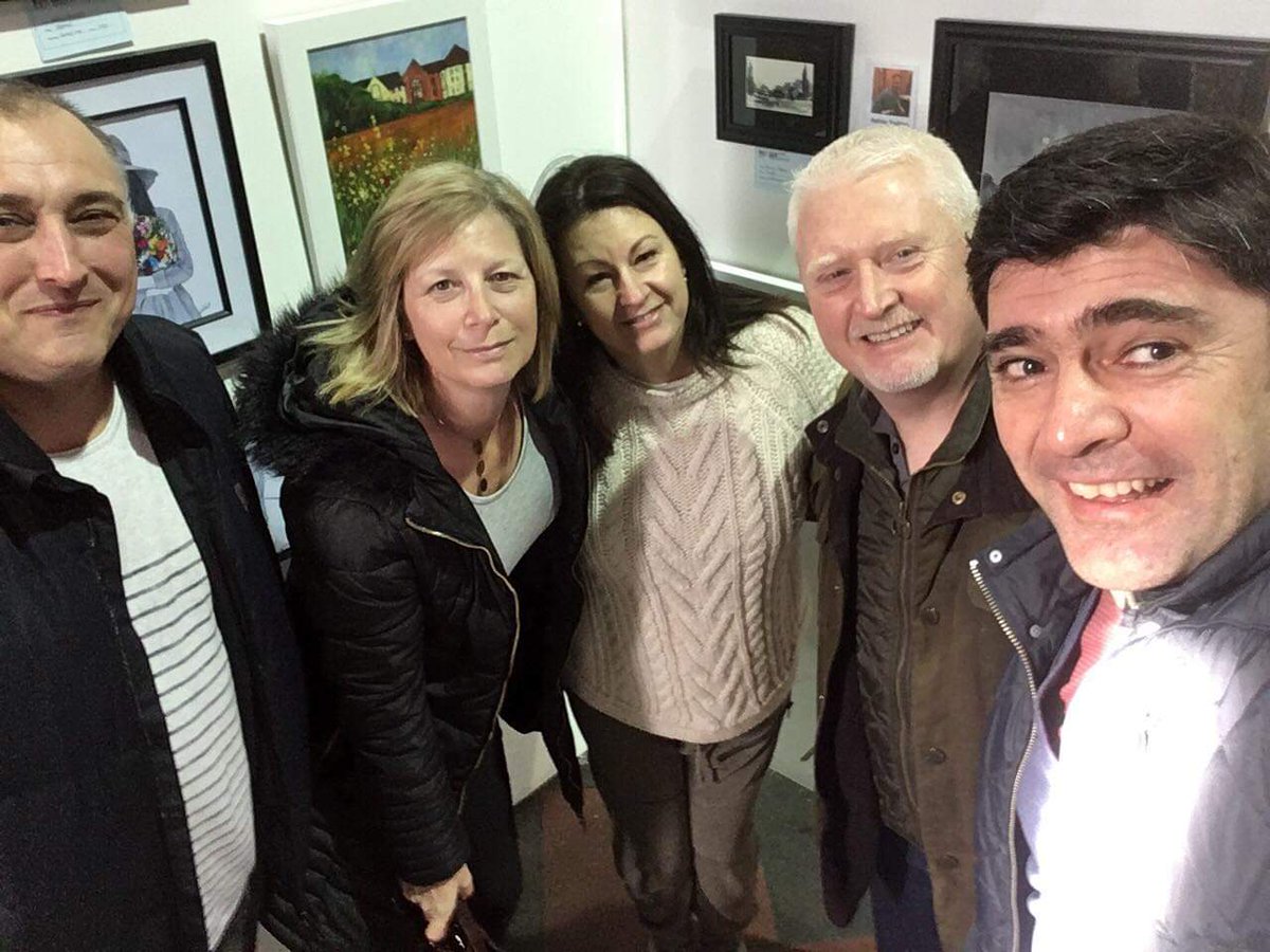 Ashley Raddon (@FiremanAsh) | Twitter