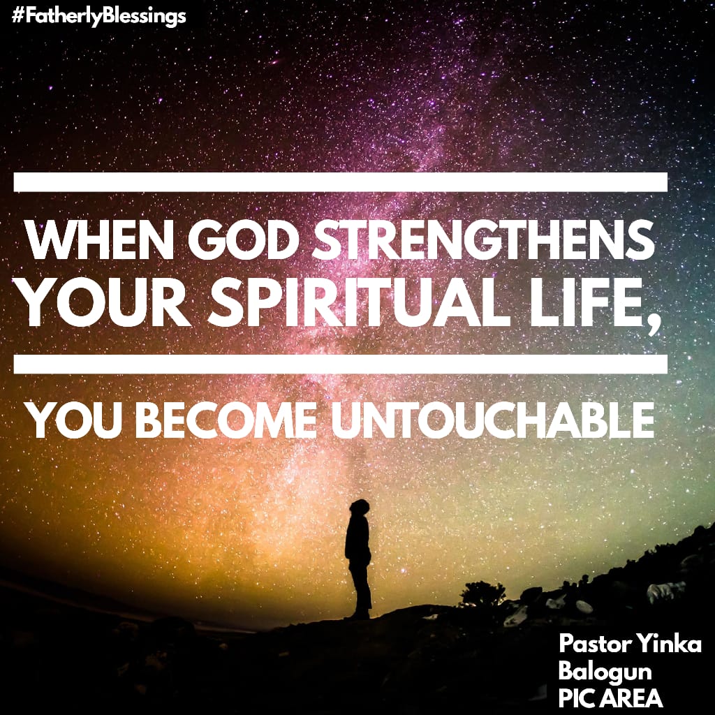 FruitsRccg's tweet photo. #FatherlyBlessings #PastorYinkaBalogun #MorningService #ANewSong #TakingOverFreshOpportunities #RCCG #HOF #HOFMedia https://t.co/qlRlKhjXHx