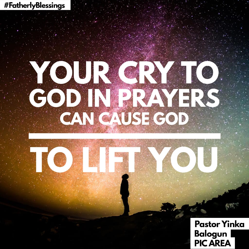 FruitsRccg's tweet photo. #FatherlyBlessings #PastorYinkaBalogun #MorningService #ANewSong #TakingOverFreshOpportunities #RCCG #HOF #HOFMedia https://t.co/ErXsqeEcCV