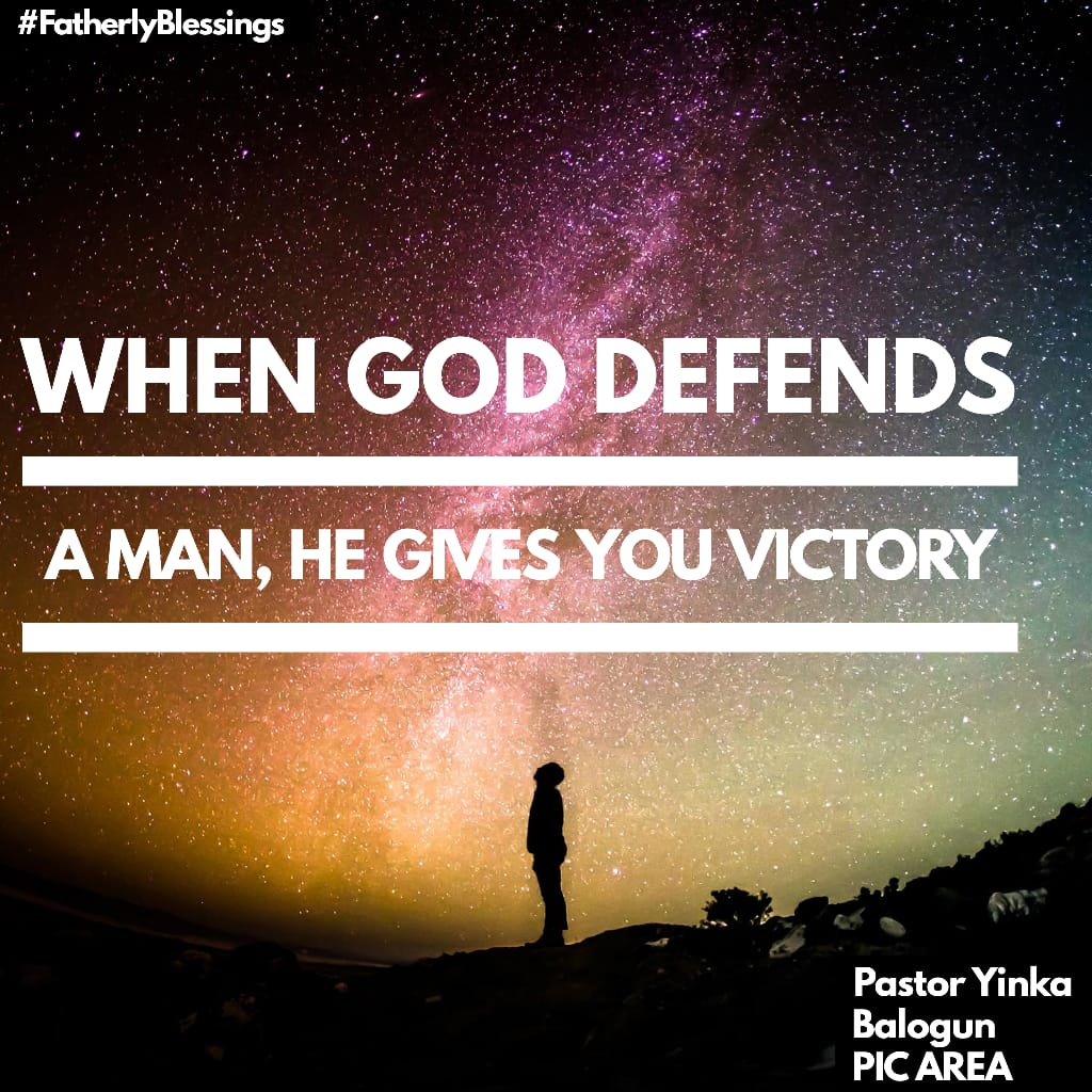 FruitsRccg's tweet photo. #FatherlyBlessings #PastorYinkaBalogun #MorningService #ANewSong #TakingOverFreshOpportunities #RCCG #HOF #HOFMedia https://t.co/ErXsqeEcCV