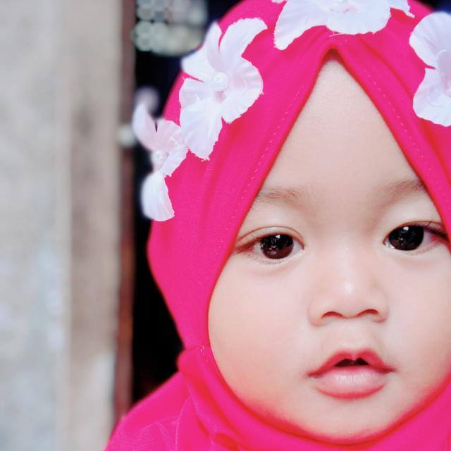 ujang_uchu's tweet photo. tersegalanya https://t.co/xD3S0Qubsj
