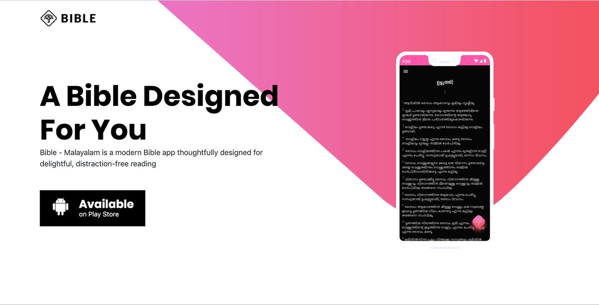 wtmogbomoso's tweet image. So @bbincybbaby is the only person in this challenge outside our community ans shes designing and building a regional language bible app. She has really gone far with the project. We celebrate your hard work girl👏👏👏👏 You rock. #womenintech #femaleprogrammer #Android