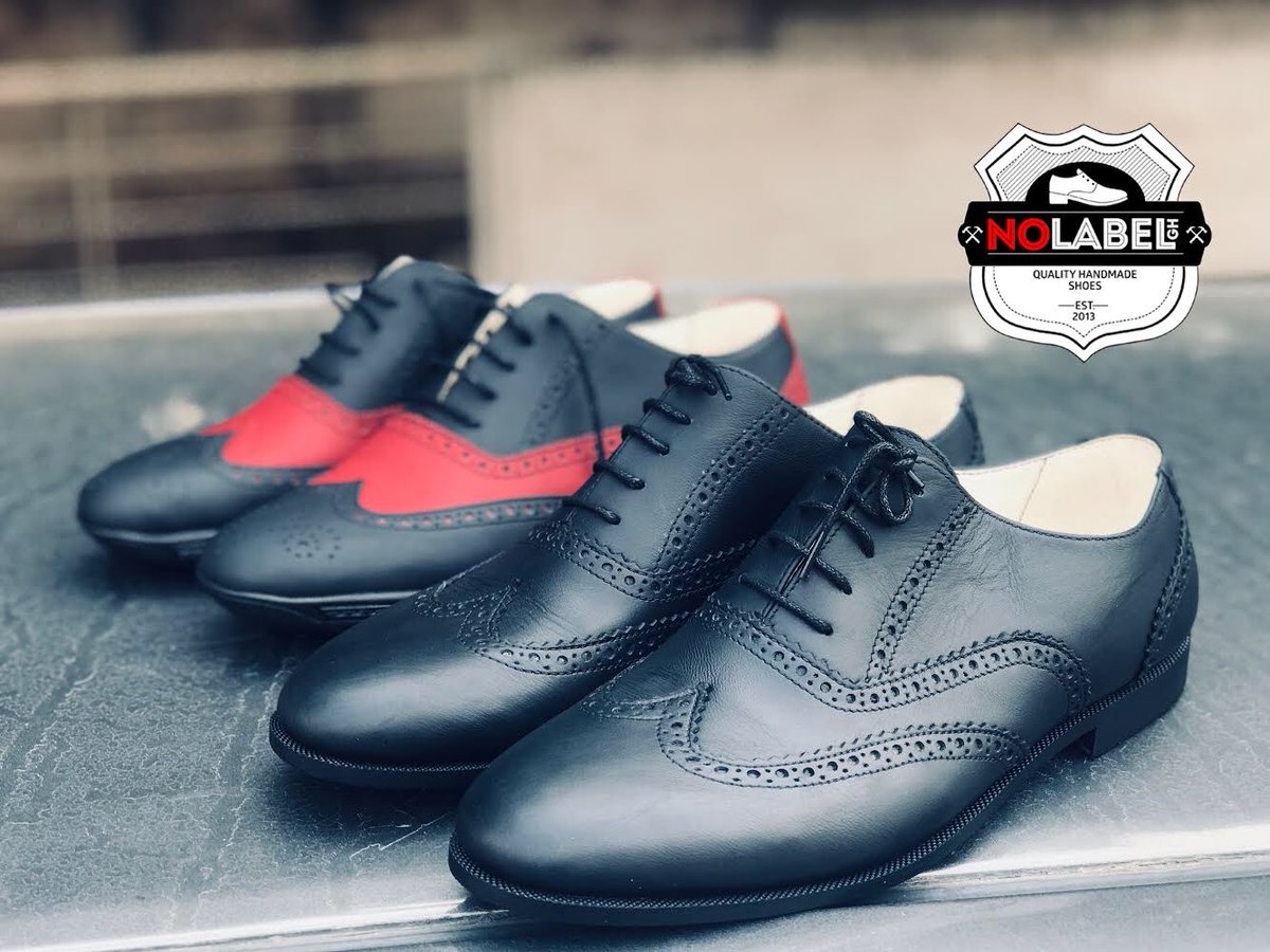 nolabelshoesgh's tweet image. Hello Twitter, I am a ShoeMaker who makes incredibly nice quality shoes at affordable prices. 
Pls Rt for me. My customer might be on your time line 😊
