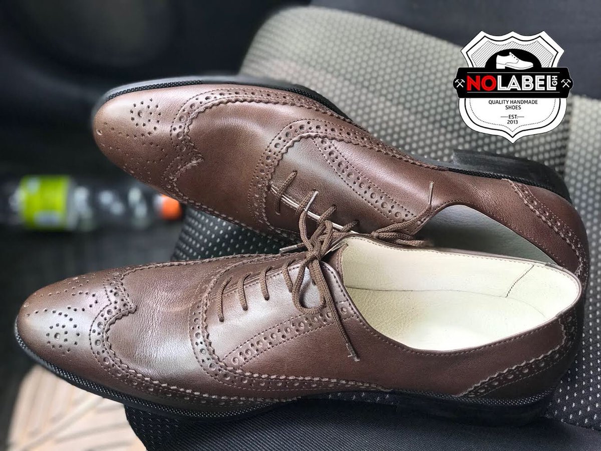 affordable handmade shoes