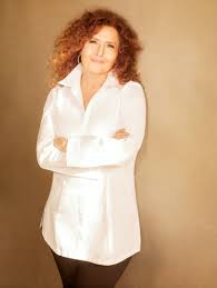 Happy Birthday  Melissa Manchester
1951 2 15                  68  Gary Clark Jr.
1984 2 15               35 