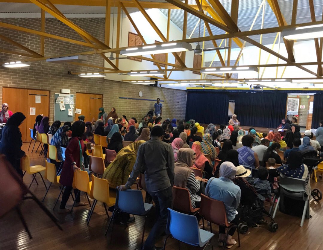 Pina Fanggidae tweet media