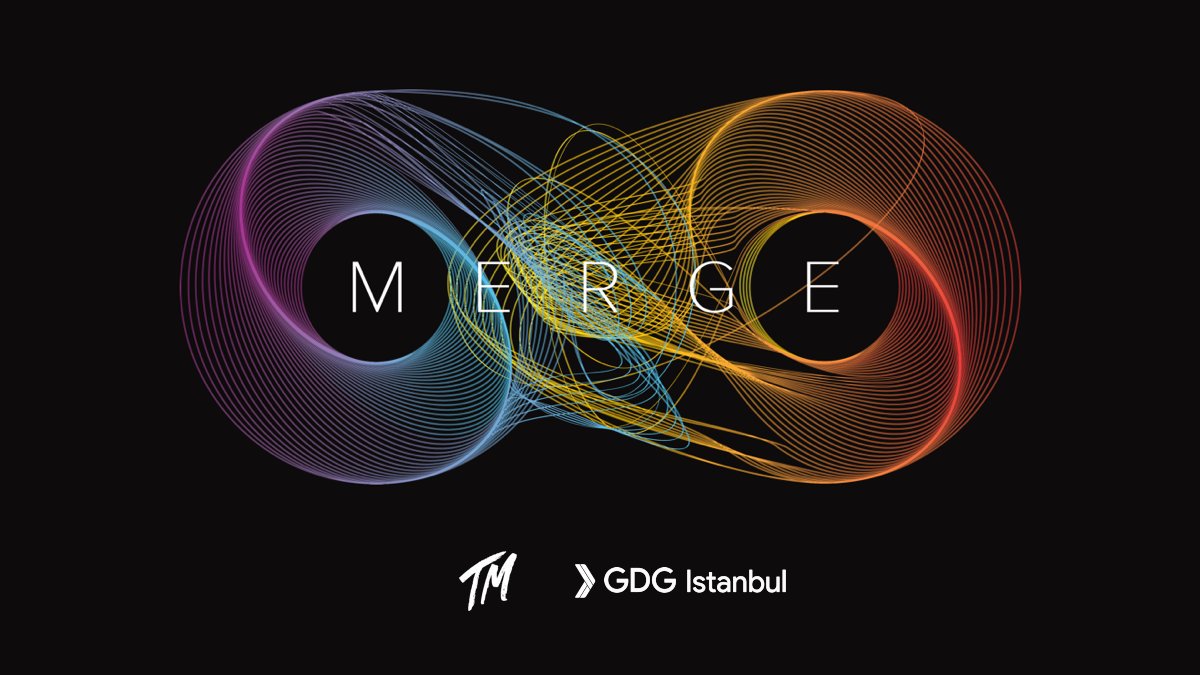 Büyük buluşma yarın! Tasarım Mutfağı @tasarimmutfagi ile GDG İstanbul'un <a href="/GDGIstanbul/">GDG Istanbul</a> düzenlediği, tasarımcılar ve yazılımcıların bir araya geldiği bu etkinliği kaçırmayın. 
Detaylar: meetup.com/GDGIstanbul/ev…