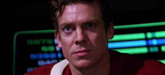 Happy birthday Christopher McDonald, born February 15, 1955.  