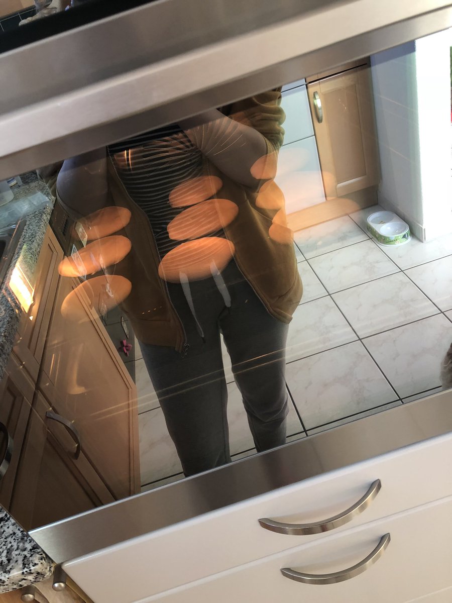 plätzchen backen für meine Liebsten ^-^❤️