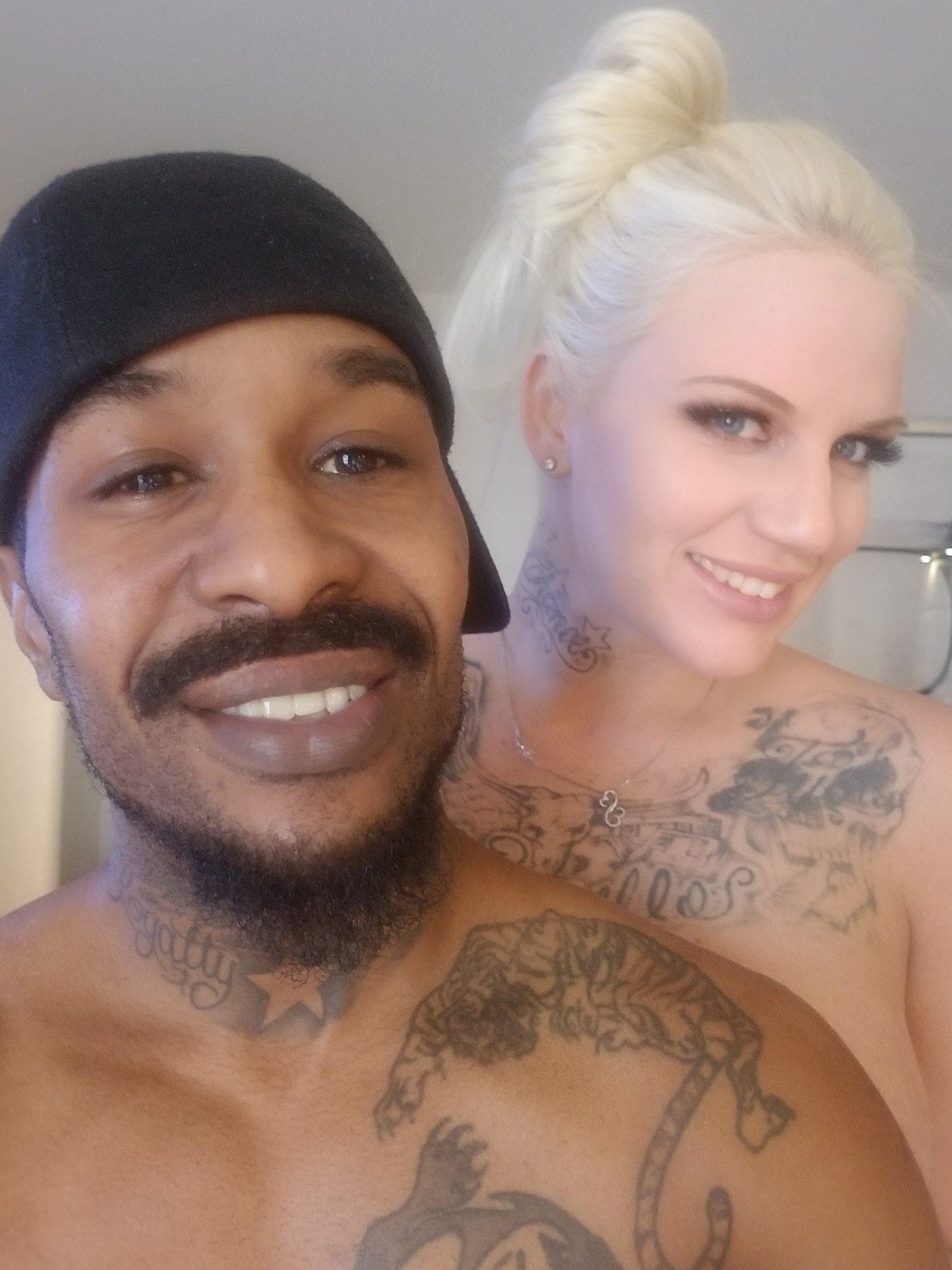 Chris Cardio 🔥💪🏾😈🔥 on X: 🤳🏾Pic from my shoot with the beautiful Lucky  B Dallas @LuckyB214 Thanks again for the opportunity to shoot with you  📽❌❌❌🔥🔥🔥 t.coSAyY6fRNxd  X