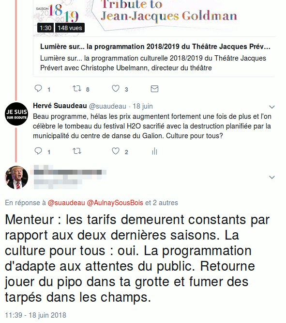 MonAulnay.com tweet media