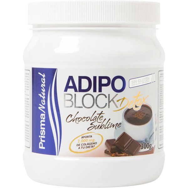 Prisma_Natural's tweet photo. Llegó la hora de desayunar y una buena opción es nuestro #ADIPOBLOCK DETOX. es un preparado delicioso con sabor #CHOCOLATE SUBLIME:
#Hiperproteico
#Hipocalorico
Mucha #Fibra
#SinGluten
#Colágeno
#FelizViernes #Desayuno #Delicioso #ControlDePeso #PrismaNatural #Detox https://t.co/dRUinUOurQ