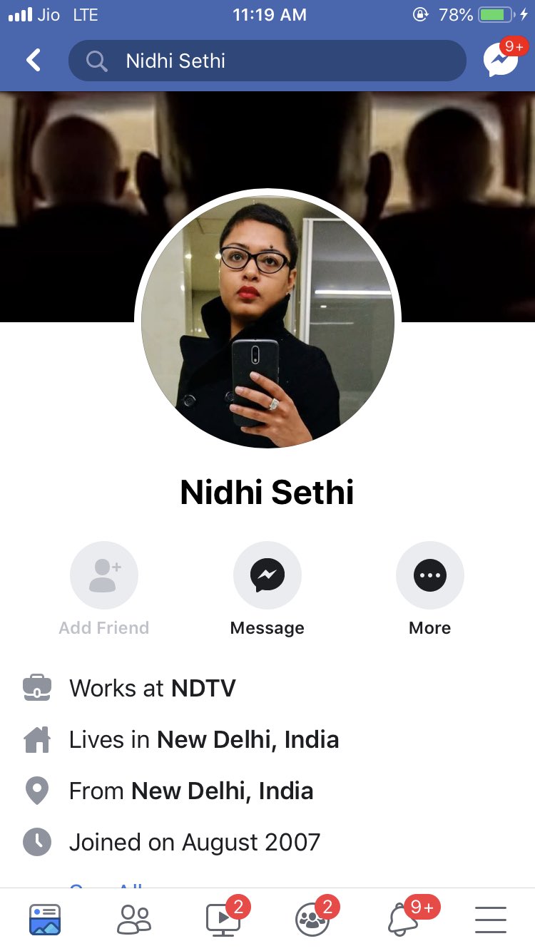 DzbkivFWoAAkrRm?format=jpg&name=large