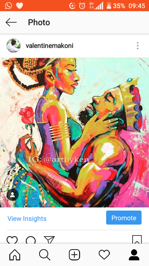 Valentinewrite_'s tweet photo. @CurateByo @CurateZim @AfroBloggers @poetritis @PoetryFound I love your voluptuous form, nubile
With its sensuous flow, mobile
A luxurious welcome, royal
#DesiresCocktail #Valentines https://t.co/jgi3gB8ncG