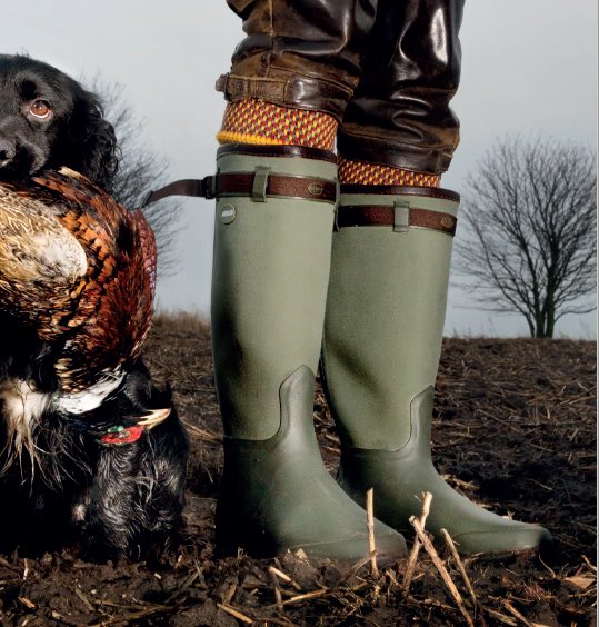 BalnecroftCC's tweet photo. Who else has that Friday feeling? Dreaming of being in the fields wearing @arxusboots ๐ถ
Weโre major stockists, contact us to shop!
#Arxus #ArxusBoots #ArxusWellies #FieldBoots #Boots #Wellies #OutdoorClothing #Hunting #Shooting #Riding #MuckingOut #DogWalk #Beating #Balnecroft https://t.co/kQ3A4aRSDa