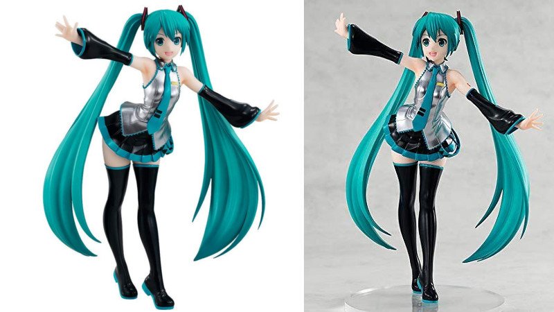 Amazon Jp アマゾン A Twitter 予約解禁 お手頃価格と飾りやすいサイズが魅力の新フィギュアシリーズ Pop Up Parade が登場 第一弾ははつらつとしたポーズが可愛い 初音ミク T Co Epa0yiq3jy フィギュア Goodsmile T Co Yljltql526