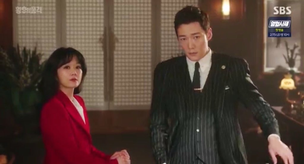 DzblHsZWwAARk8s.jpg:large