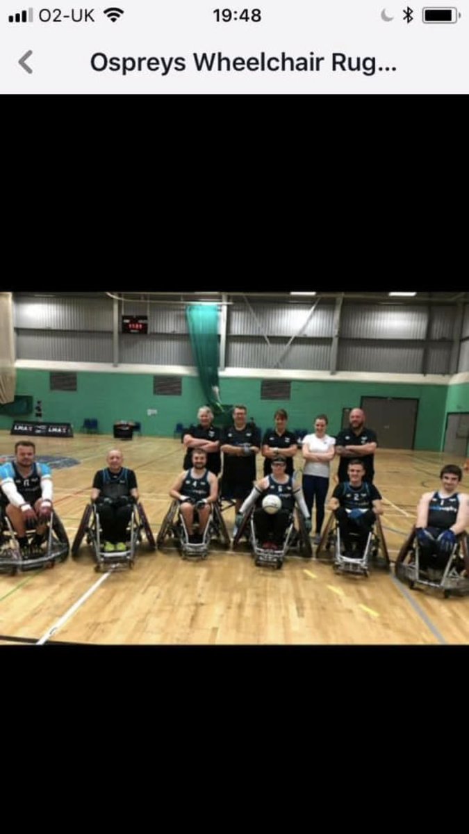 Good luck Kyran and team Ospreys at division 2 SS3 this weekend at stoke on Trent  go bash some chairs 🏆🥊 @TorfaenLeisureT <a href="/OspreysWR/">Ospreys WR</a> <a href="/Sport_CHS/">CHS Sports</a> <a href="/GBWRwales/">GBWR Wales</a>