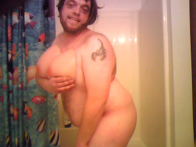 #CAM4 I'm live on https://t.co/HOfKfNTyZ9 cum and watch me be naughty and make you happy xoxo https://t<a href="/tag/cam4"class="tags">#CAM4</a>