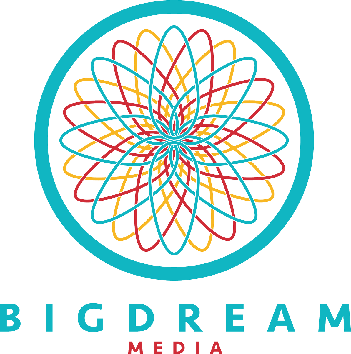 MediaBigDream's tweet photo. BigDream Media is coming! https://t.co/vybPFRQhJ5