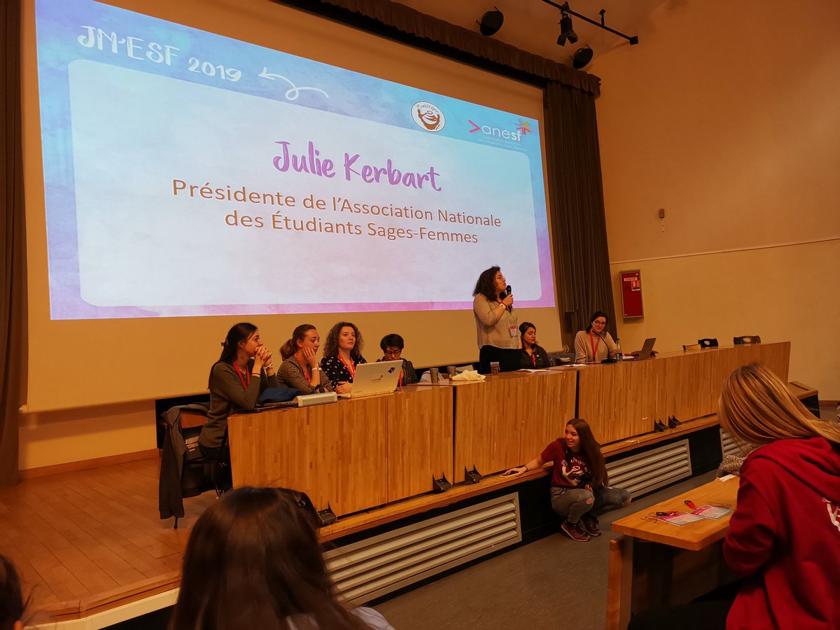 Rafael DS tweet media