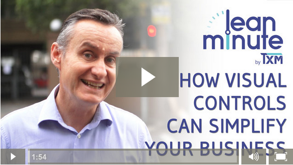 TXMLean's tweet image. Top 3 #leanminute videos #leanmanufacturing
dld.bz/dCaeV