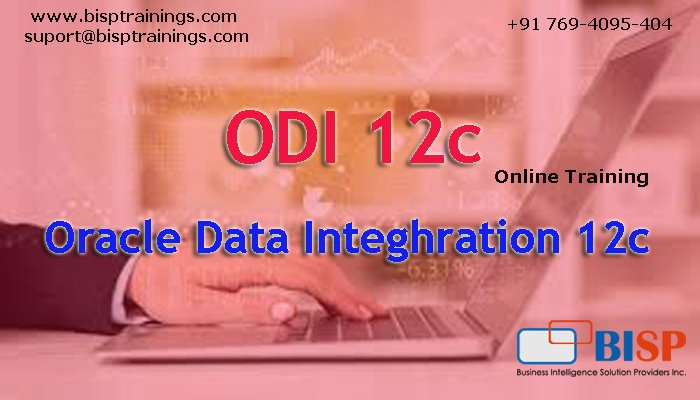 MohitBisp's tweet image. Oracle Data Integration 12c
Intro Session: Saturday, 16 Feb at 6:00 PM IST / 7:30 AM EST         
Register Here:bit.ly/2X2Ylwn
More details:bit.ly/2n3fJRd
#odi12c #odin12cdownload #odi12ctraining  #odi12carchitectureoverview, #odi12ccookbook,