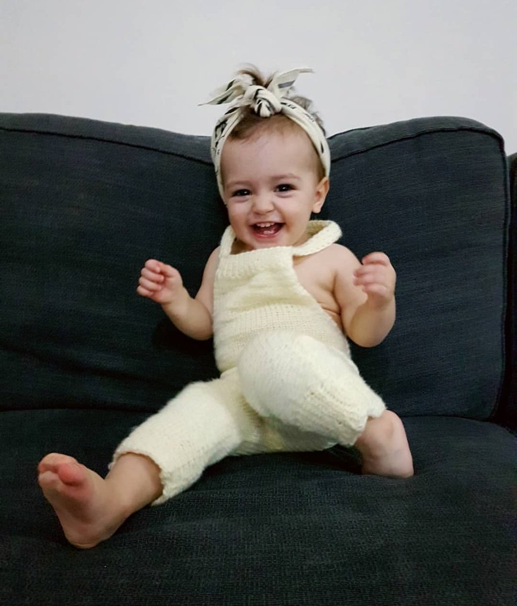 GÜNAYDINLARRRRRR....😊🙈🌹
AHSOOOOOOO......