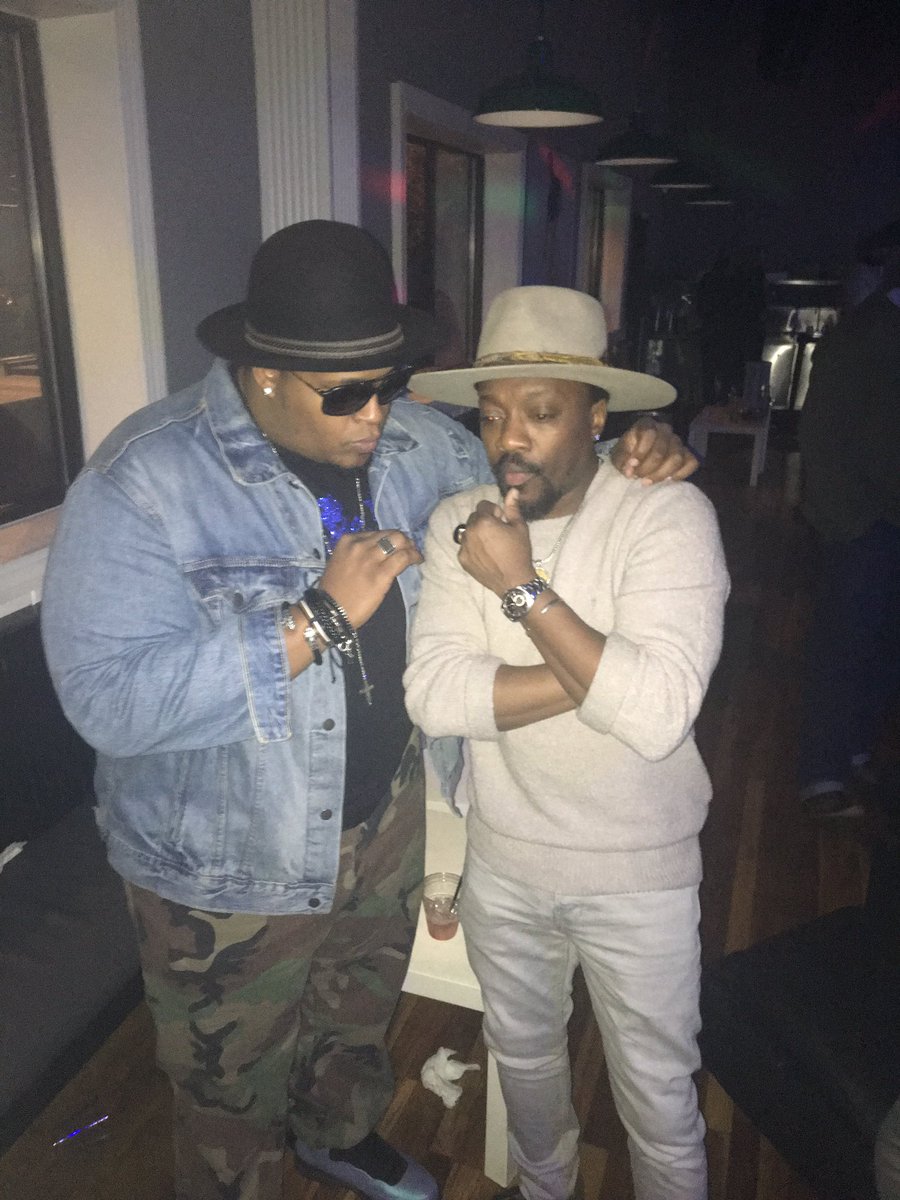 Winners 
All-star 2019!
#music #family #respect #kings