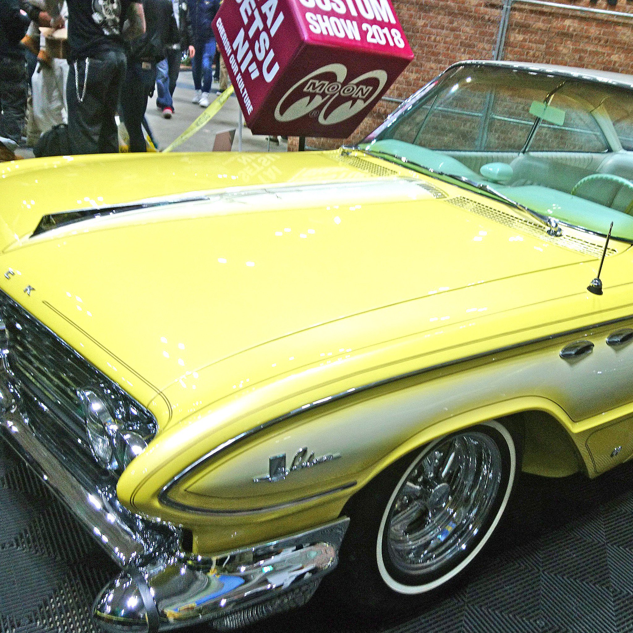 F Kc Sur Twitter ビュイック ルセーバー Mooneyesさんの1961年 二代目ビュイック ルセーバーです Mooneyesカラーのルセーバーカッコイイですね T Co 0di8cijtk9 ビュイック ルセーバー アメ車 T Co Vxtokiyesw F Kc Sur Twitter ビュイック ルセーバー Mooneyesさんの1961年 二代目ビュイック ルセーバーです Mooneyesカラーのルセーバーカッコイイですね T Co 0di8cijtk9 ビュイック ルセーバー アメ車 T Co Vxtokiyesw