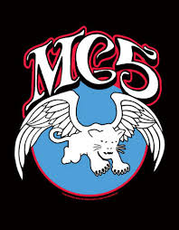 djdisntcool's tweet photo. @OnThisDeity MC5 yes! https://t.co/EwiwN4vNMt