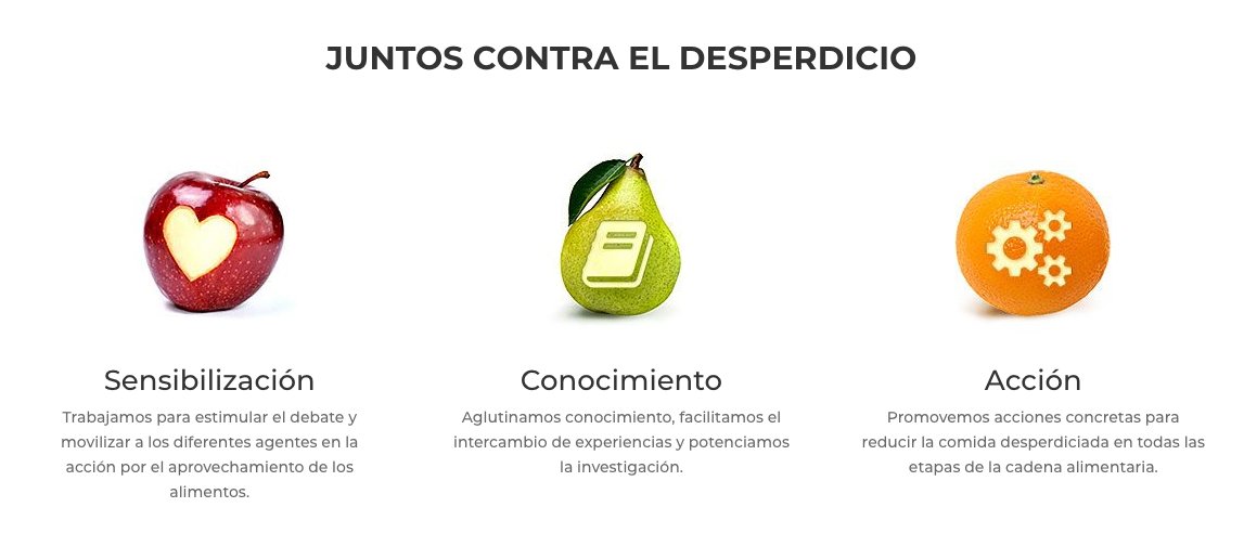 coop_calarosa's tweet photo. @paaliments - Un gran repte per davant #PAARTICIPA #ensagradenelsreptes #projectesmacos #malbaratamentalimentari #stopfoodwaste https://t.co/PHqe5wlSbb https://t.co/xlAuugOmvQ