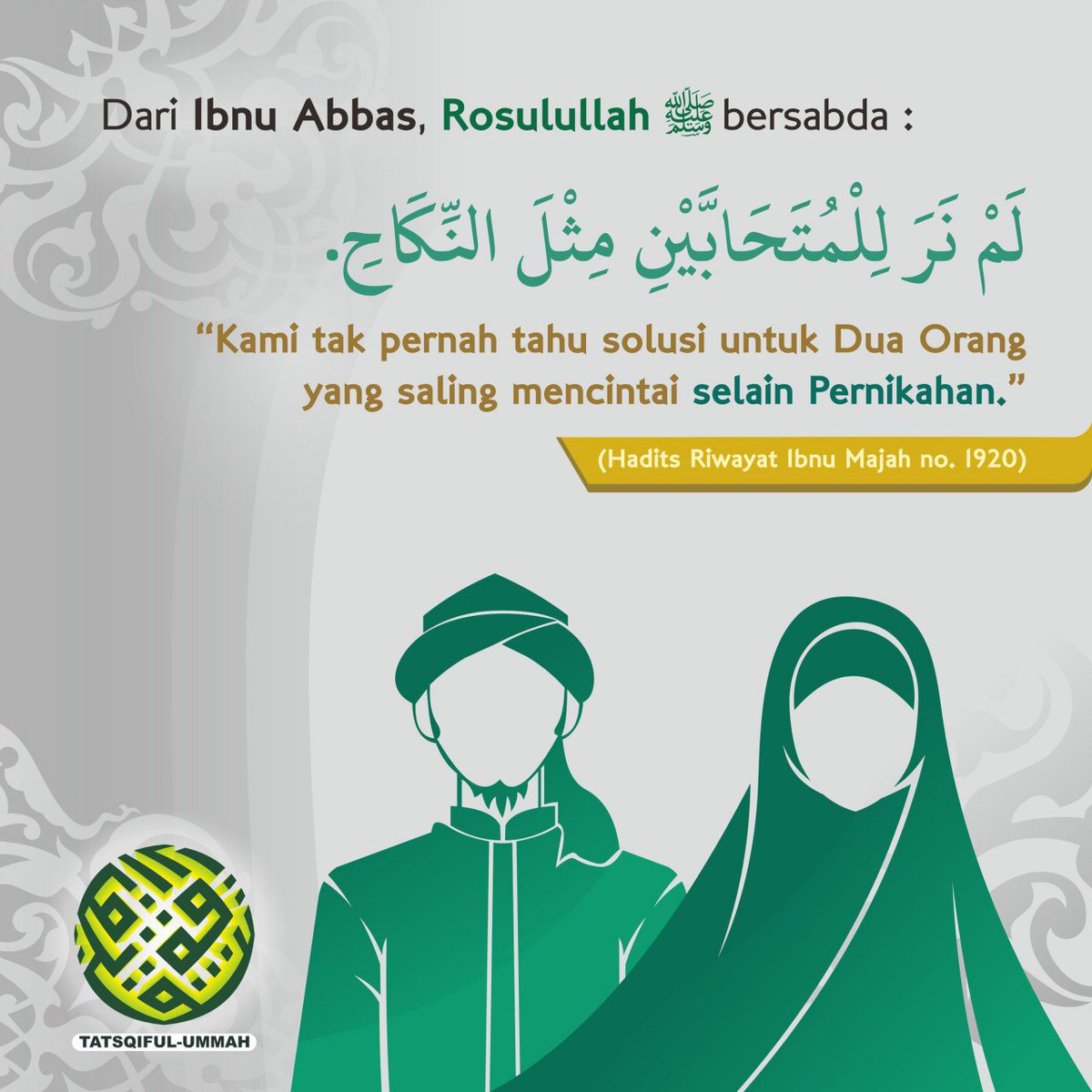 Hadits Tentang Dunia Sementara Akhirat Selamanya - Gambar Islami