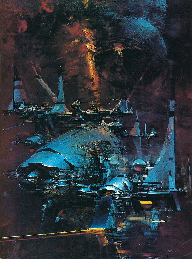 70sscifiart's tweet image. John Berkey 70sscifiart.tumblr.com/post/182820916…