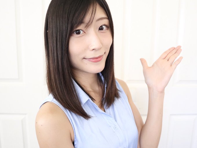 後ほど２本目の動画を更新します☺️お楽しみに！ https://t.co/Hxwxn9IAPs<a href="/tag/%E3%82%B0%E3%83%A9%E3%83%89%E3%83%AB%E8%87%AA%E7%94%BB%E6%92%AE%E3%82%8A%E9%83%A8"class="tags"><span>#グラドル自画撮り部</span></a>