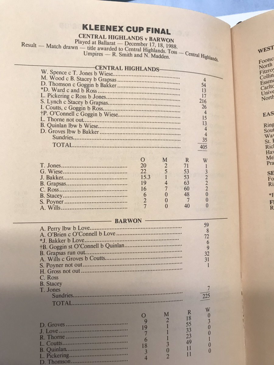 Peter Binns tweet media