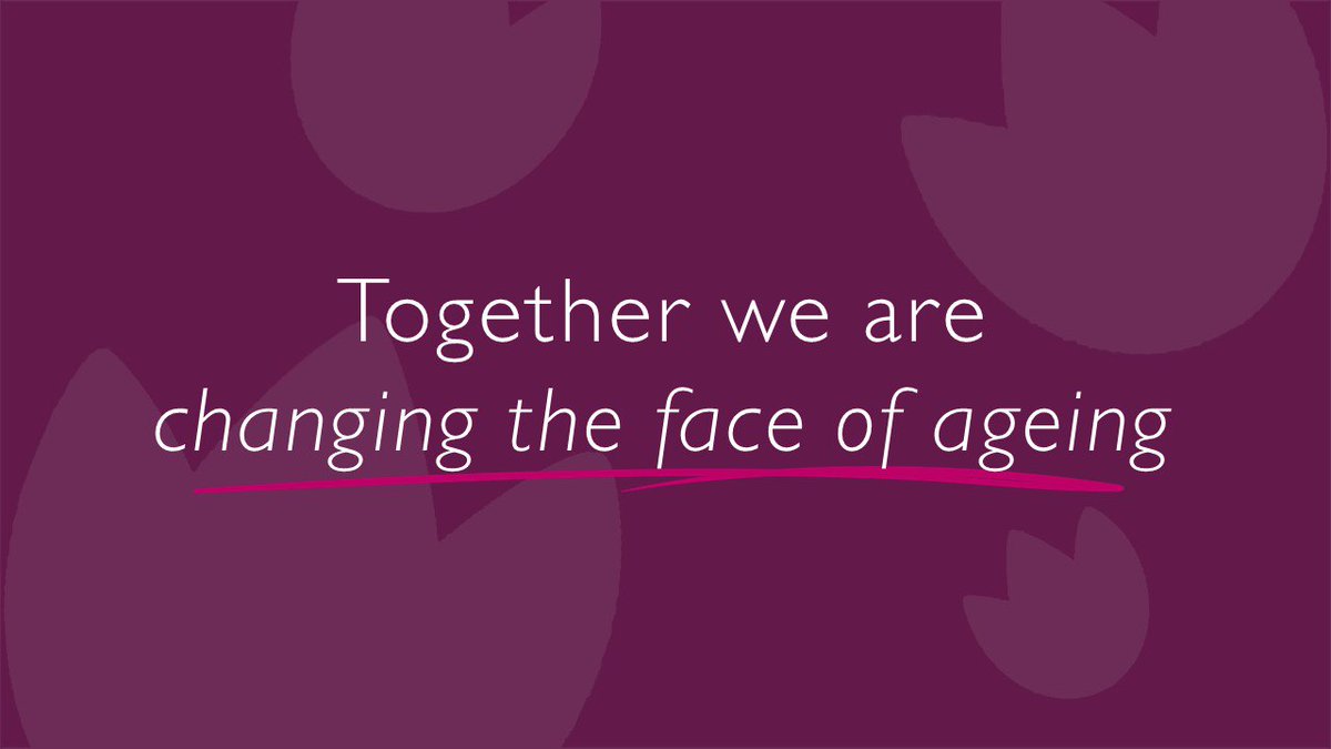 Mark Benson went from lorry driver to chef, but says he's found a 'job for life' when he came across his recent role as CAREGiver. Is it time for a change in your life? homeinsteadjobs.co.uk/case-studies/h…