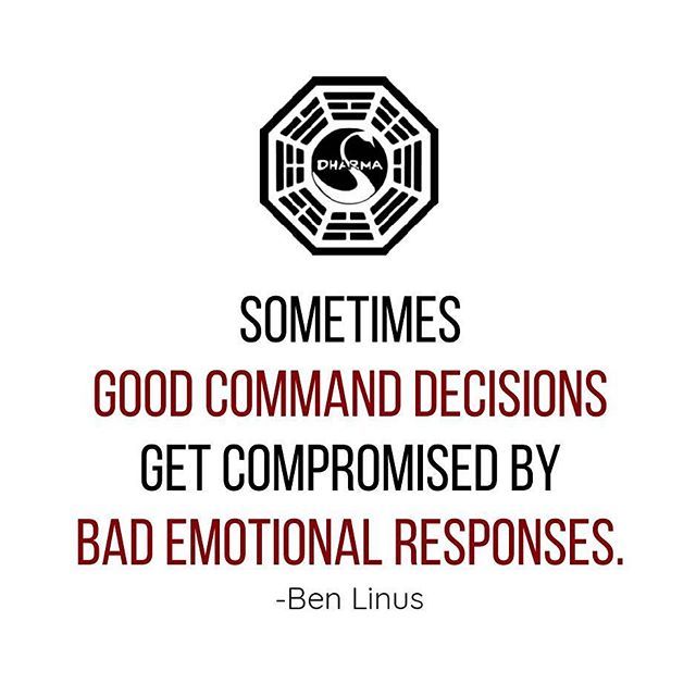 comromco's tweet image. In preparation for this vacation, I rewatched Lost. My gut told me to start mid-season 3 so I missed the introduction of one of the best tv characters, and a personal hero of mine and my favorite, Galentine, Lydia. The great Benjamin Linus has many memor… bit.ly/2SAqTi5