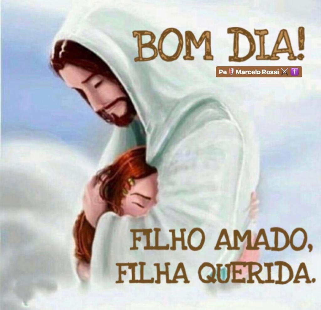 Padre Marcelo Rossi on Twitter: Padre Marcelo Rossi on Twitter: