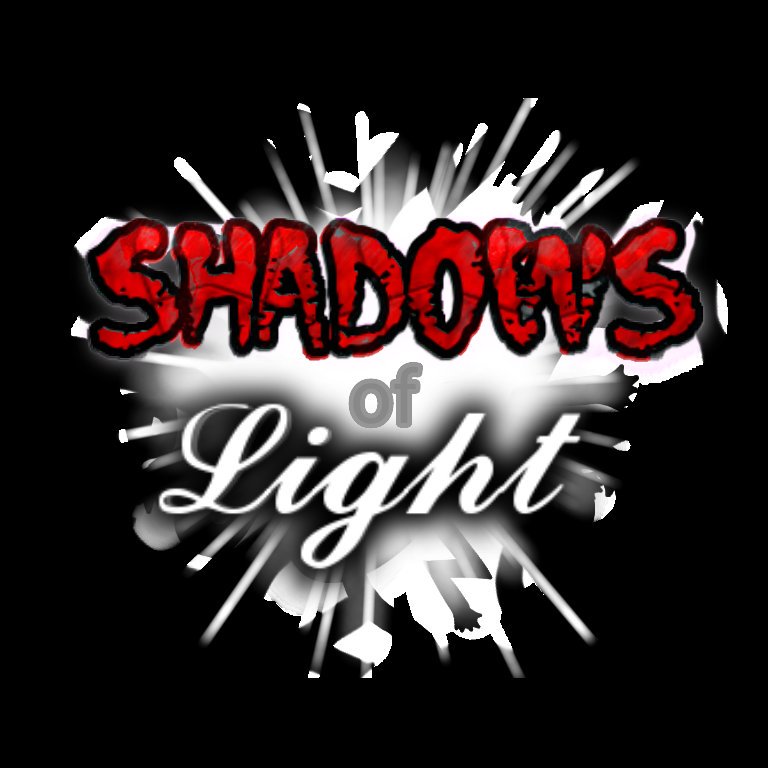 RemixedGTeam's tweet photo. Shadows of Light is our first game we are currently developing! Expecting a demo to be finished by the end of May! We will use #ShadowsOfLight to organize any info related to it! We're excited to show you what we have planned! 

#gamedev #gamedesign #gamedevelopment https://t.co/8UAGkdDBv7