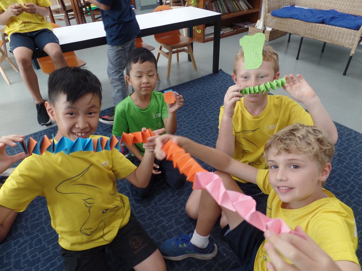 LisaLisacaple's tweet photo. #curiosity #innovation #creativity having lots of fun creating and exploring spring force using different materials to see how they work  #howtheworldworks  forces unit of inquiry @ErikaMVictor @msanitasclass https://t.co/XARSe3bRZJ