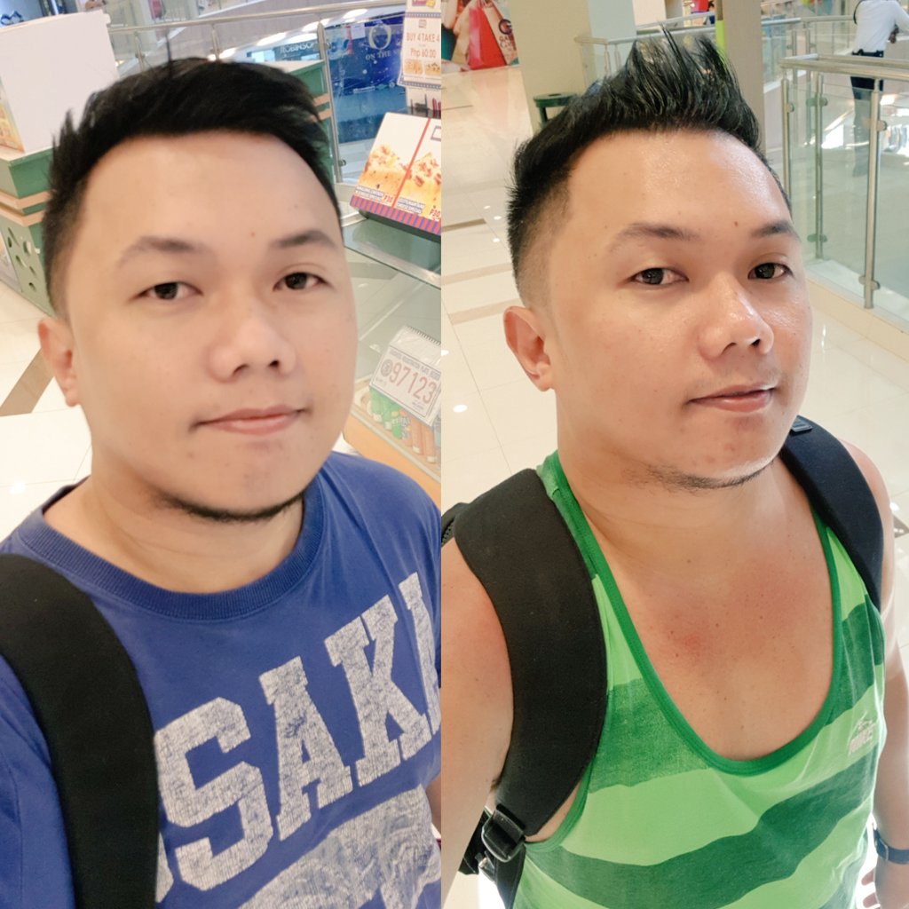 Makoykoylit's tweet photo. Salamay #machomucho https://t.co/O5cxfmTer8